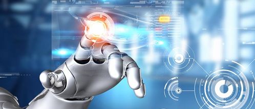 醫(yī)院為何轉(zhuǎn)向報修系統(tǒng)管理醫(yī)療設(shè)備？——醫(yī)療器械互聯(lián)網(wǎng)信息服務(wù)的價值