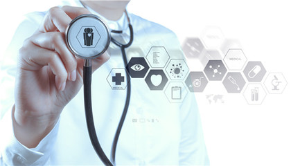 后疫情時代下美國智慧健康市場的機(jī)遇與挑戰(zhàn) 醫(yī)療器械互聯(lián)網(wǎng)信息服務(wù)的潛力與發(fā)展路徑