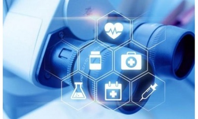 互聯(lián)網(wǎng)藥品信息服務(wù)許可證 賦能醫(yī)療器械網(wǎng)站，鑄就專業(yè)信任基石