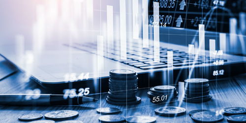 醫(yī)療器械互聯(lián)網(wǎng)信息服務(wù)投資 潛力、挑戰(zhàn)與機(jī)遇