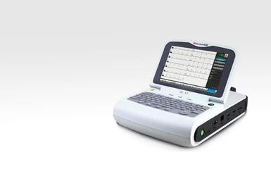 IAIE·企范兒 | 深圳邦健生物醫療設備股份有限公司 深耕醫療器械，賦能互聯網醫療服務