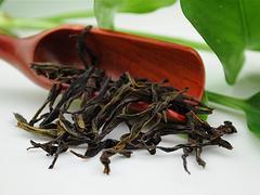 汕頭地區(qū)購(gòu)買優(yōu)惠八仙單叢茶的途徑與推薦