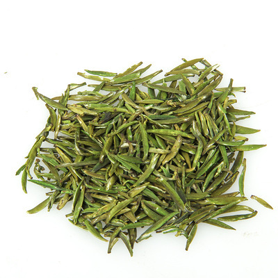 貴州頭春好茶｜沁心富硒·湄潭翠芽120g特級(jí)綠茶批發(fā)詳解