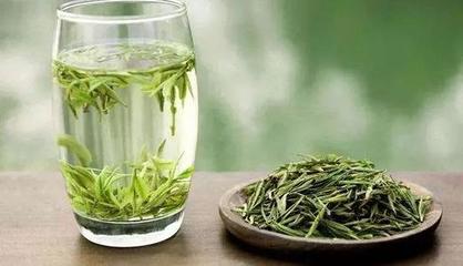 選購(gòu)茶葉:選購(gòu)實(shí)用技巧之&ldquo;信陽(yáng)毛尖篇&rdquo;