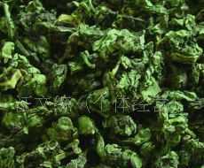 精品鐵觀音特價(jià)促銷 品味淡雅正味，滿溢經(jīng)典茶香